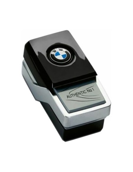BMW Ambient Air Authentic Suite Nr.1 autóillatosító