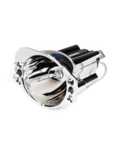 Angel Eyes Position Bulb BMW Series 3 (E90/E91)