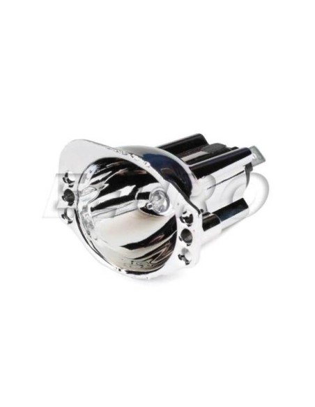 Angel Eyes Position Bulb BMW Series 3 (E90/E91)