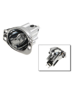 Angel Eyes Position Bulb BMW Series 3 (E90/E91) 2