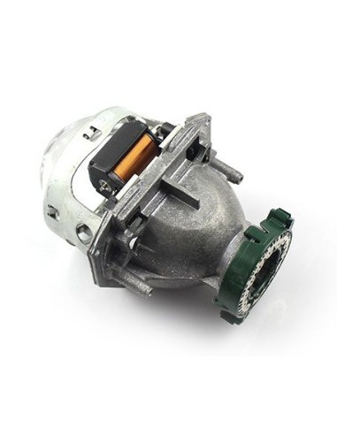Bixenon projector lenses D1S, D2S, D3S, D4S 3″...