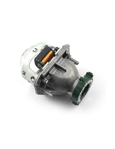 Bixenon projector lenses D1S, D2S, D3S, D4S 3″ type Hella G5