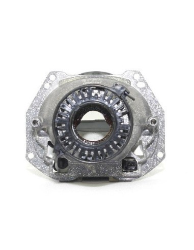 Bixenon projector lenses D1S, D2S, D3S, D4S 3″...