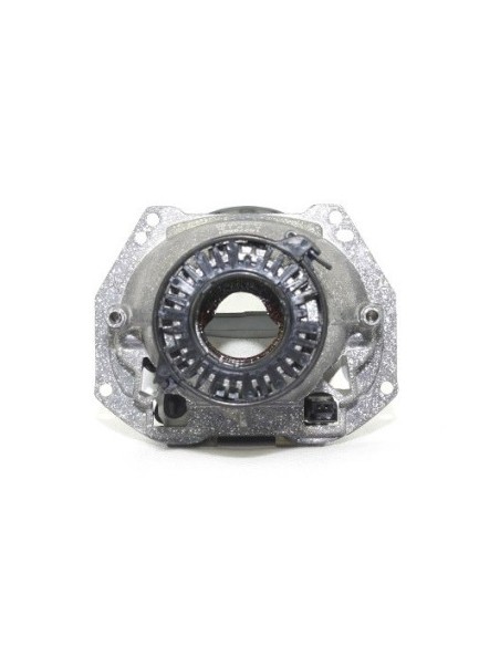 Bixenon projector lenses D1S, D2S, D3S, D4S 3″ type Hella G5
