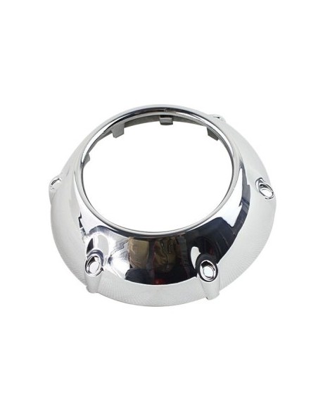 Set of 2 ornaments for Bixenon Z106 Lenses