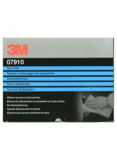 3M Anti-static Cloth