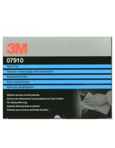 Αντιστατική πανί 3M