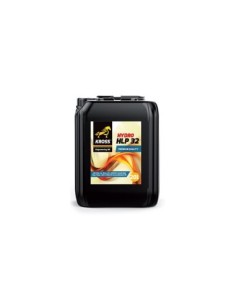 Hidraulikus olaj Kross Hydro HLP 32, 20l