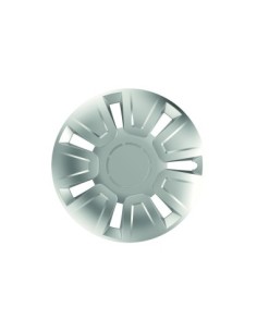 Set capace roti 15` focus 4buc
