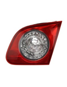 LED hátsó belső lámpa VW Passat B6 Sedan 2005-2010 -...