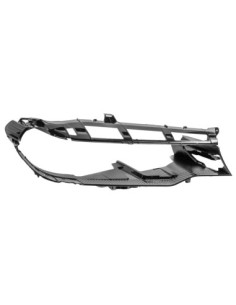Right headlight ornament for BMW Series 5 G30, G31...
