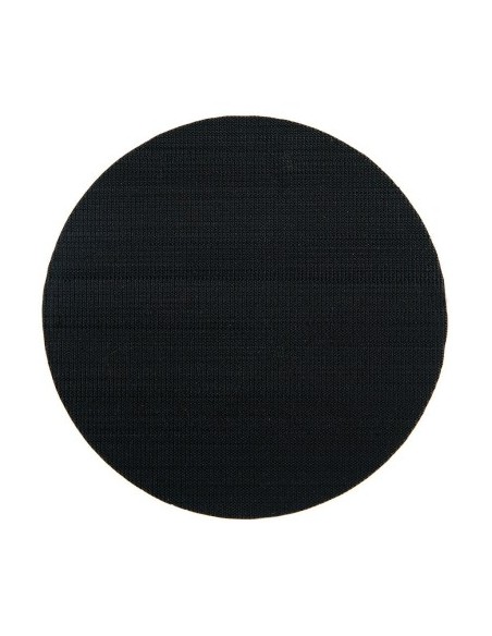 Meguiar's Soft Buff Támplate Orbital Gépekhez, 127mm