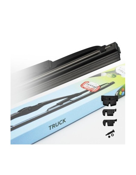 Windshield Wiper Truck 28" / 710 mm, Kontakt Special
