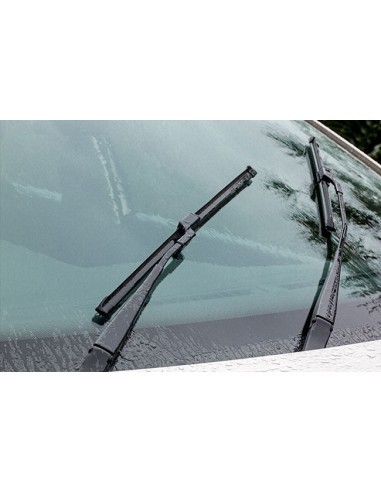 Windshield Wiper 22" / 560 mm with...