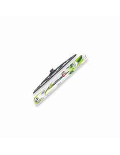 Windshield Wiper 24" / 600 mm, Kontakt Special