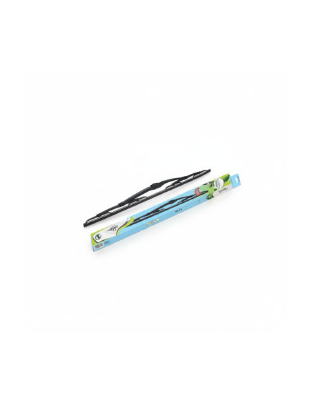 Windshield Wiper Truck 26" / 650 mm, Kontakt Special