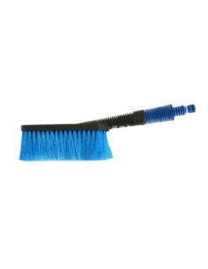 Adjustable Plastic Brush with Flow Control Mega Drive 2
