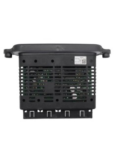 Modul far Tms για BMW Σειρά 2 F22, F23, F87 -... 2