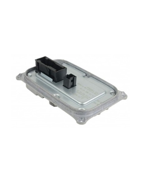 LED Headlight Module for Mercedes-Benz Vito, V-Class W447