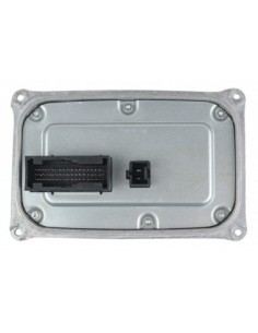 LED Headlight Module for Mercedes-Benz Vito, V-Class W447 2