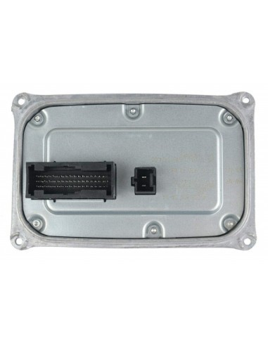 LED Headlight Module for Mercedes-Benz Vito,...