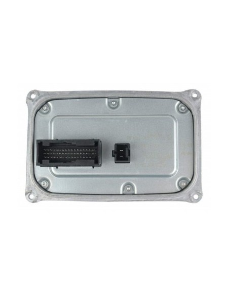 LED Headlight Module for Mercedes-Benz Vito, V-Class W447