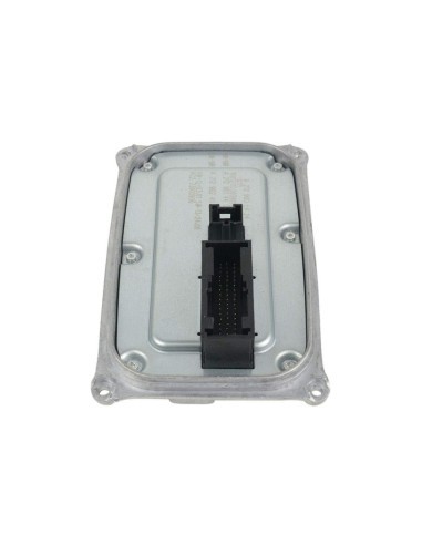 LED Headlight Module for Mercedes-Benz Vito,...