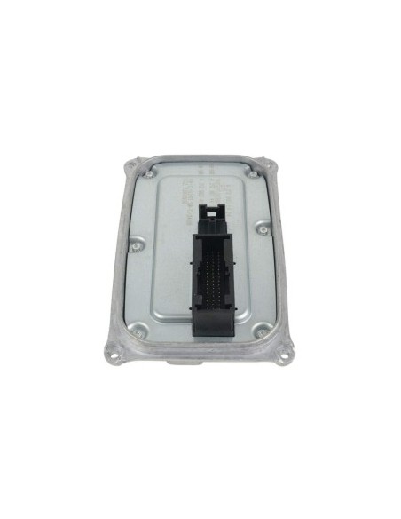 LED Headlight Module for Mercedes-Benz Vito, V-Class W447