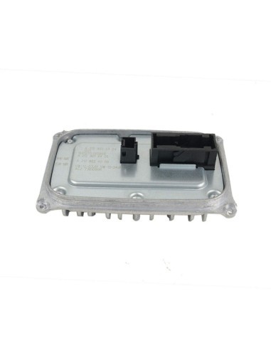 LED Headlight Module for Mercedes-Benz Vito,...