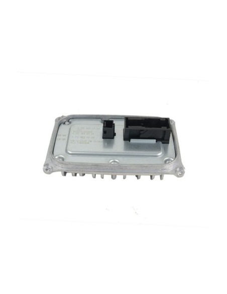 LED Headlight Module for Mercedes-Benz Vito, V-Class W447