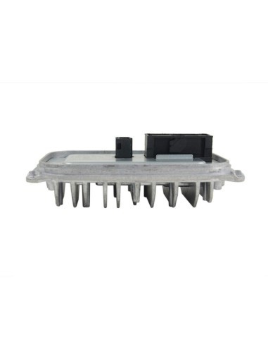 LED Headlight Module for Mercedes-Benz Vito,...