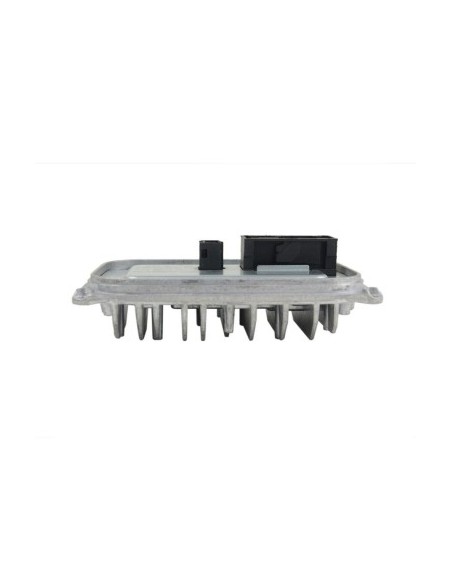 LED Headlight Module for Mercedes-Benz Vito, V-Class W447