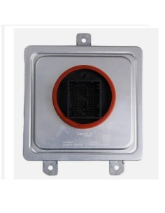 LED Headlight Module for BMW Series 3 G20, X3 G01, X4 G02...