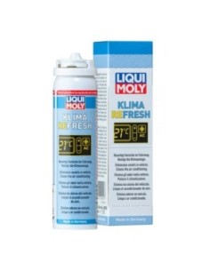 Produs 8921