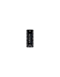 Areon Perfume Blue autóillatosító, 100 ml 2