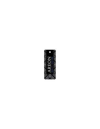 Αρωματικό αυτοκινήτου Areon Perfume Blue, 100 ml