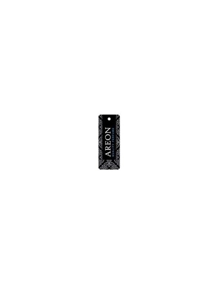 Αρωματικό αυτοκινήτου Areon Perfume Blue, 100 ml