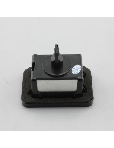 LED license plate light for MERCEDES-BENZ GLK...