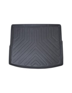 Κάλυμμα Προστασίας Πορτμπαγκάζ Umbrella Για Land Rover...