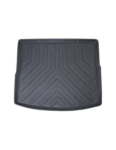 Trunk Protection Mat Umbrella For Land Rover...