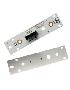 Modul LED επισκευής DRL φαναριού για Audi Q7 4M φανάρια... 2