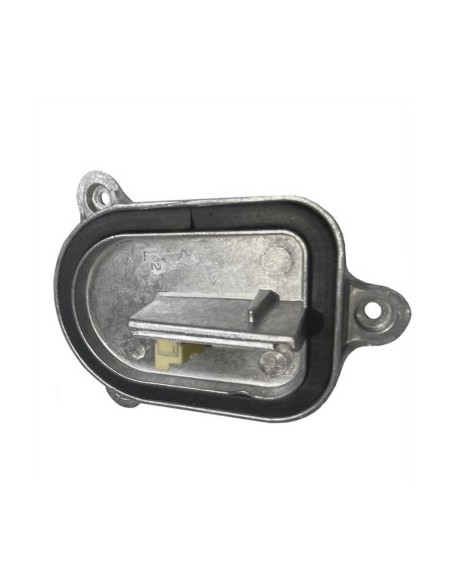 Left Module Daytime Running Lights DRL Angel Eyes for BMW Series 1 F52 - 63117466543, 7466543