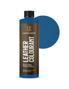 Heavenly Blue Leather Paint LEATHER EXPERT Leather...