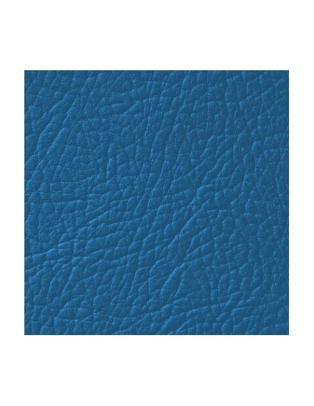 Βαφή δέρματος Μπλε Ράι LEATHER EXPERT Leather Colourant 250ml