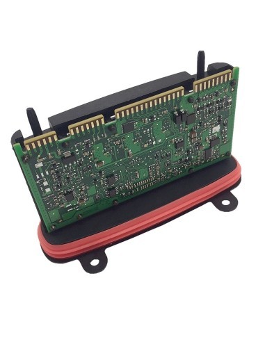 Tms Module for BMW Series 7 F01, F02 LCI Full...