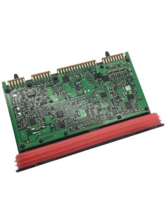 Модул Tms за BMW Серия 7 F01, F02 LCI Full LED -... 2