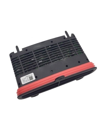 Tms Module for BMW Series 7 F01, F02 LCI Full LED - 63117440876 7440876 7381016