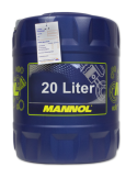20L