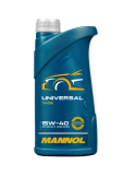 1L