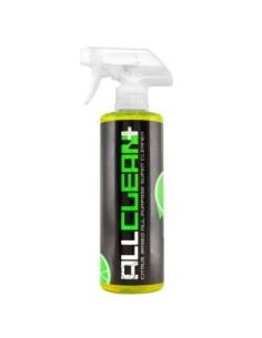 Universal degreaser based on citrus ChemicalGuys All...